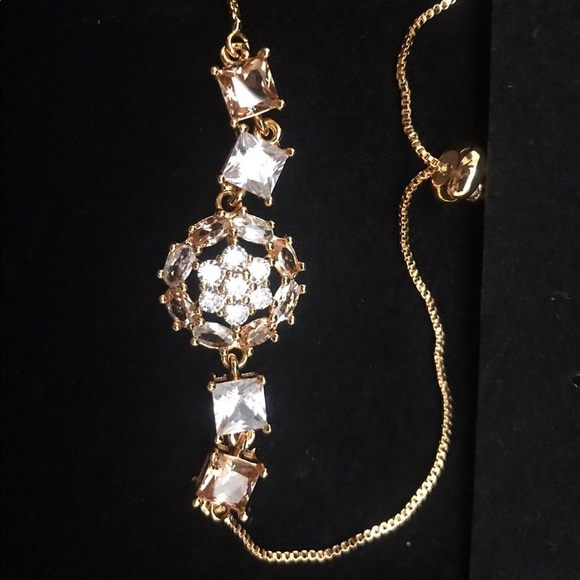 braclets - Picture 3 of 5